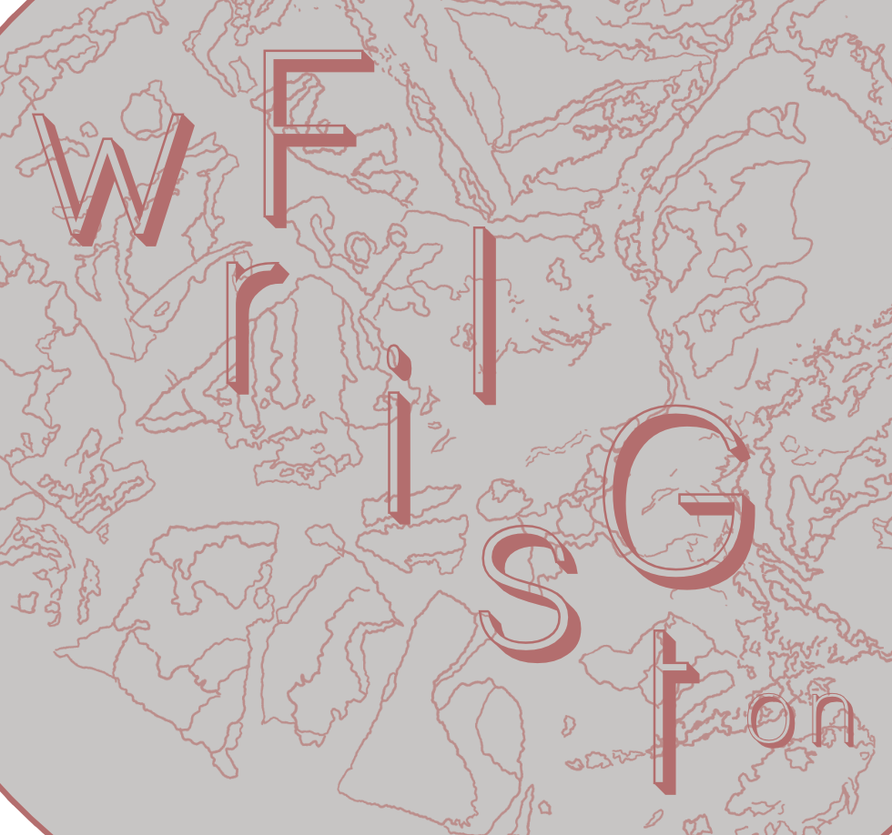 Fig on Wrist