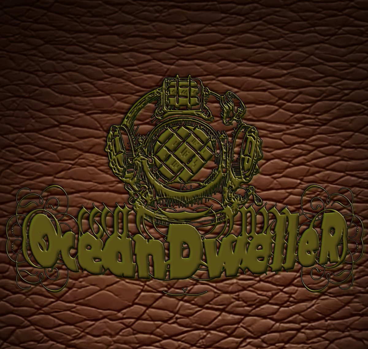 OceanDwelleR