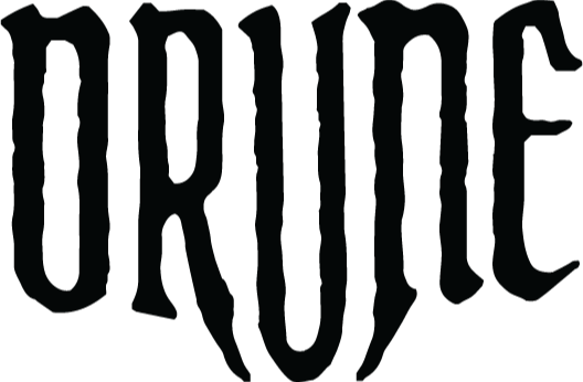 DRUNE