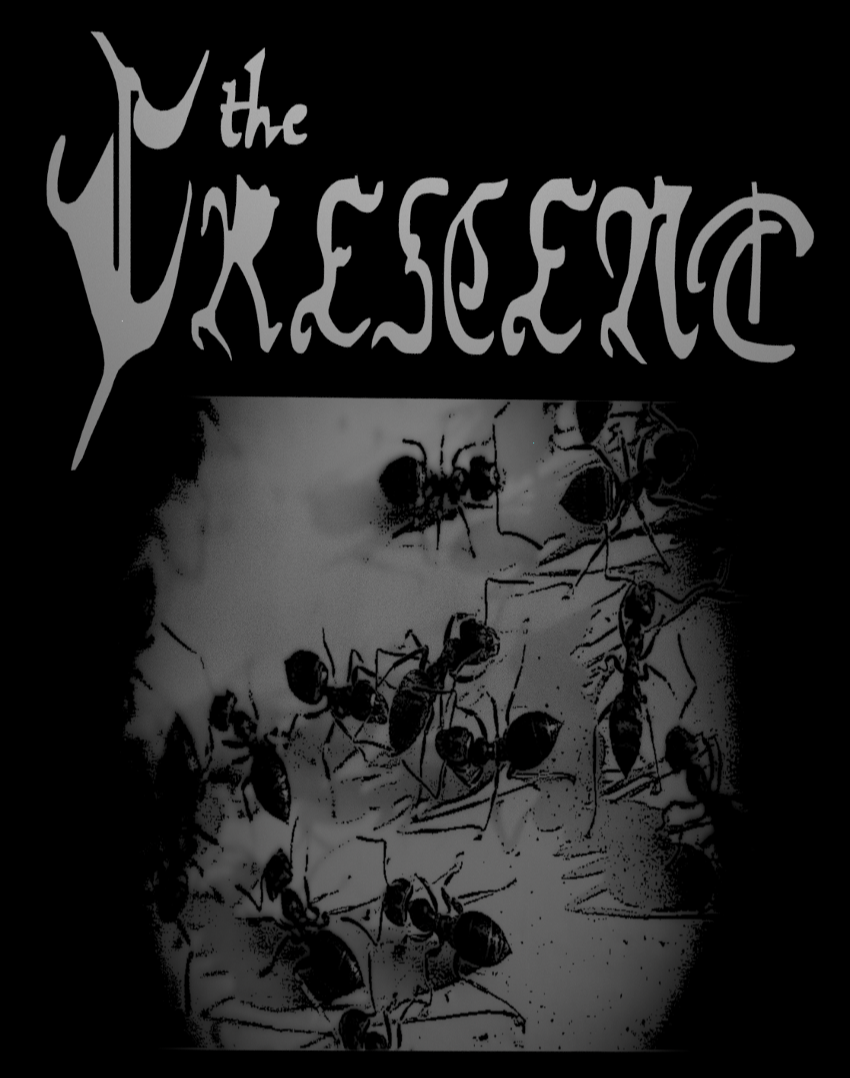 the CRESCENT
