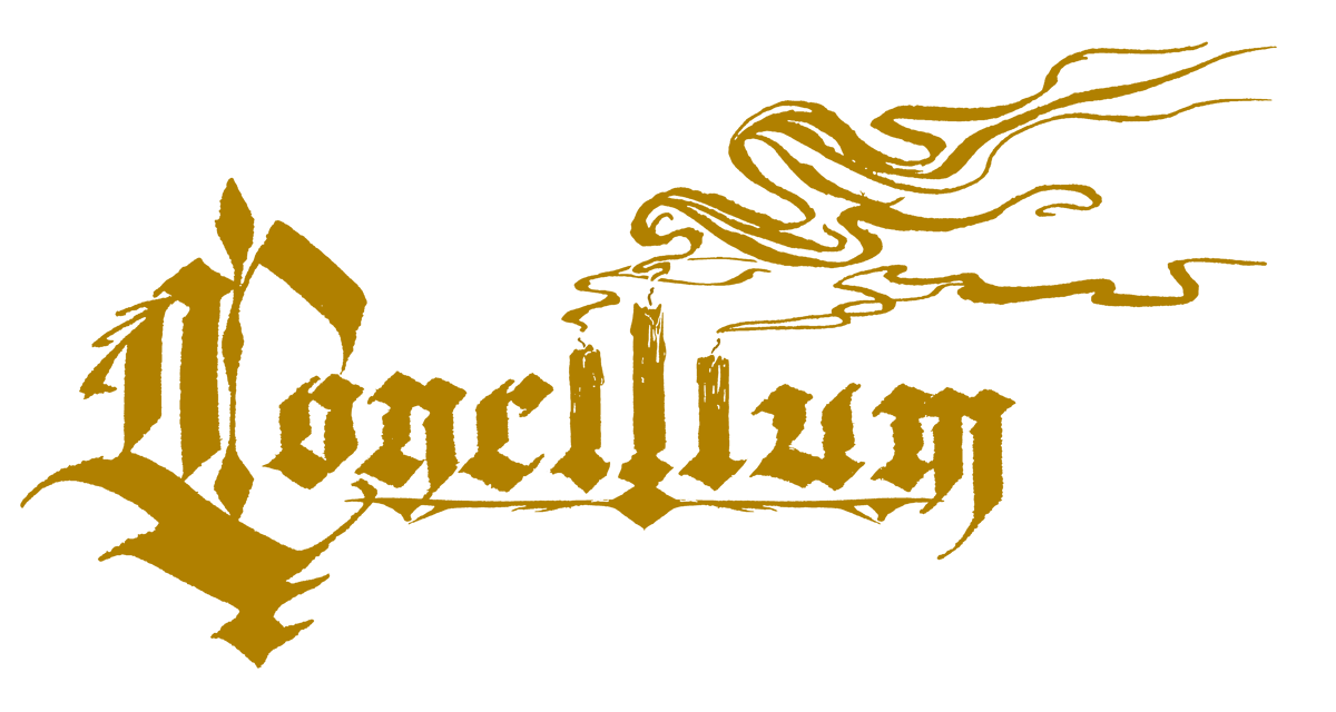 Concilium