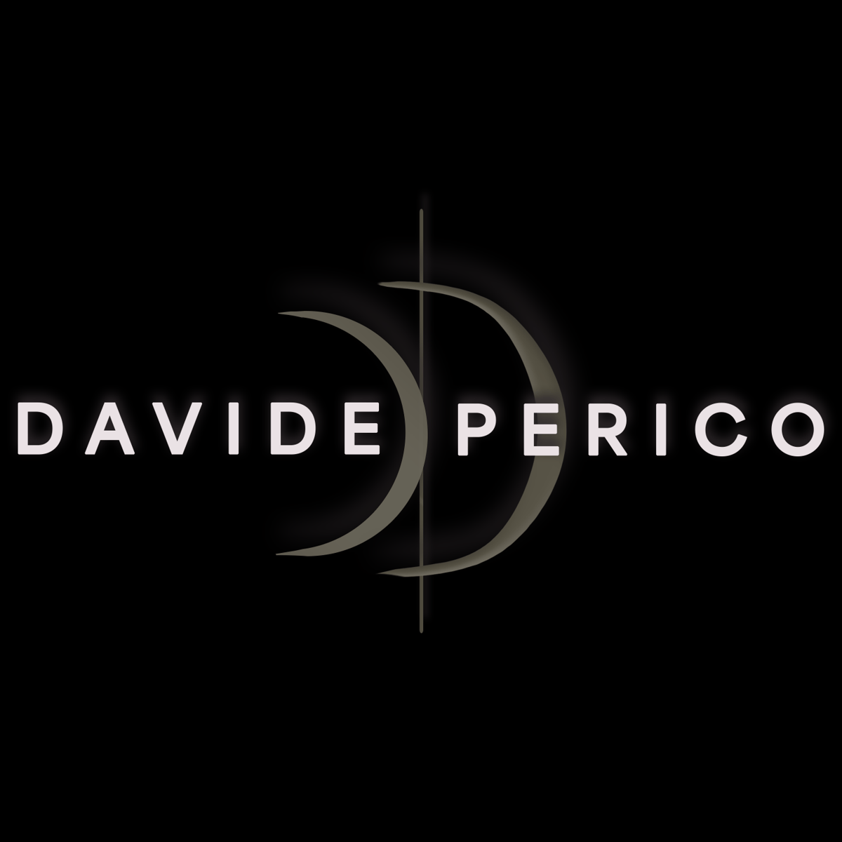 Davide Perico