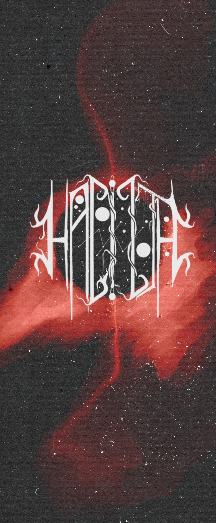 Halizth