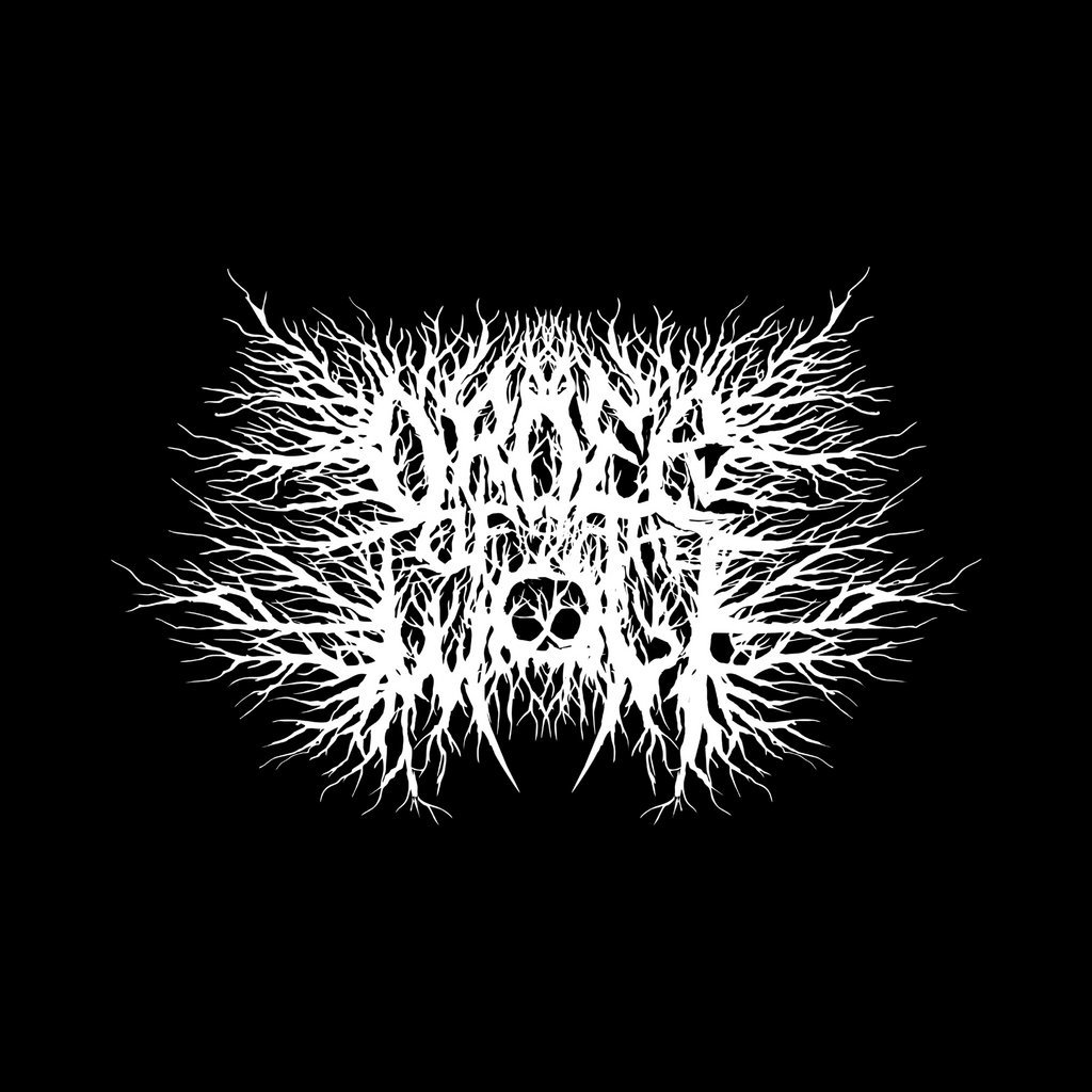 Order of the Wolf