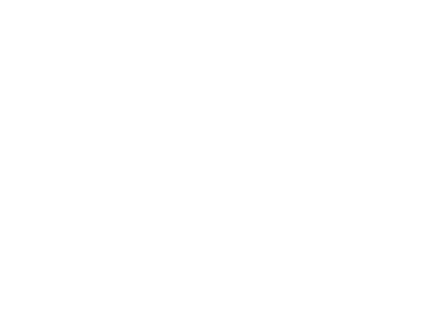 phiz