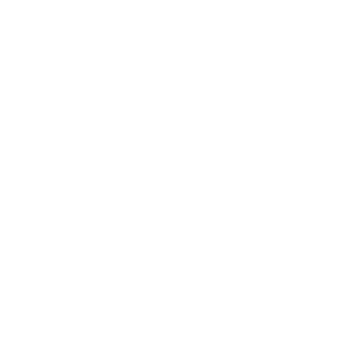 Napalm Sunrise