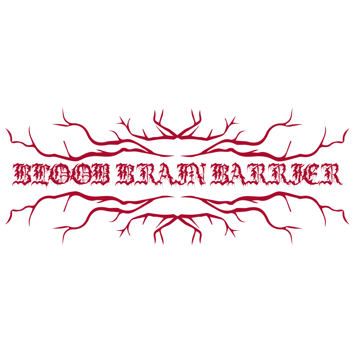 Blood Brain Barrier