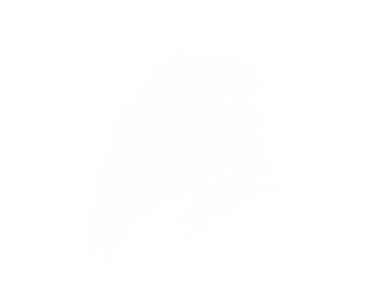 AOECIST