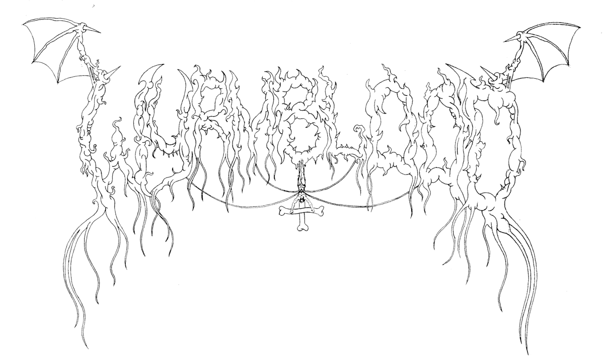 Wyrmblood
