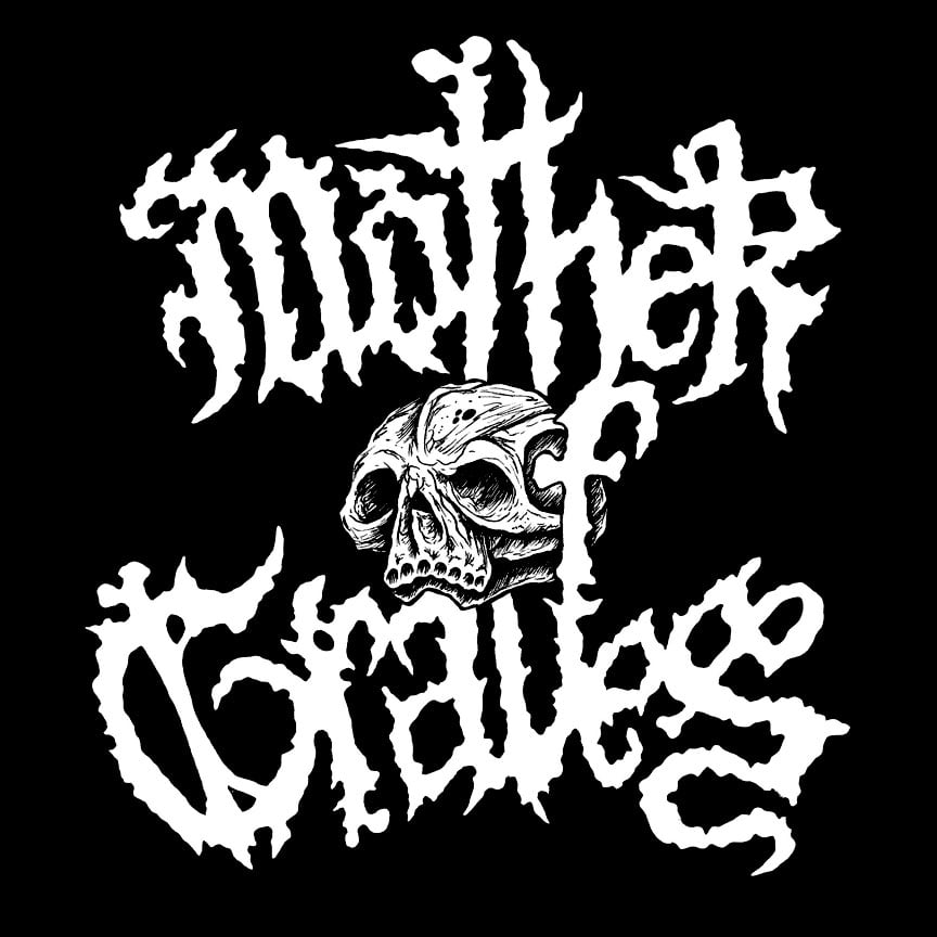 Mother of Graves
