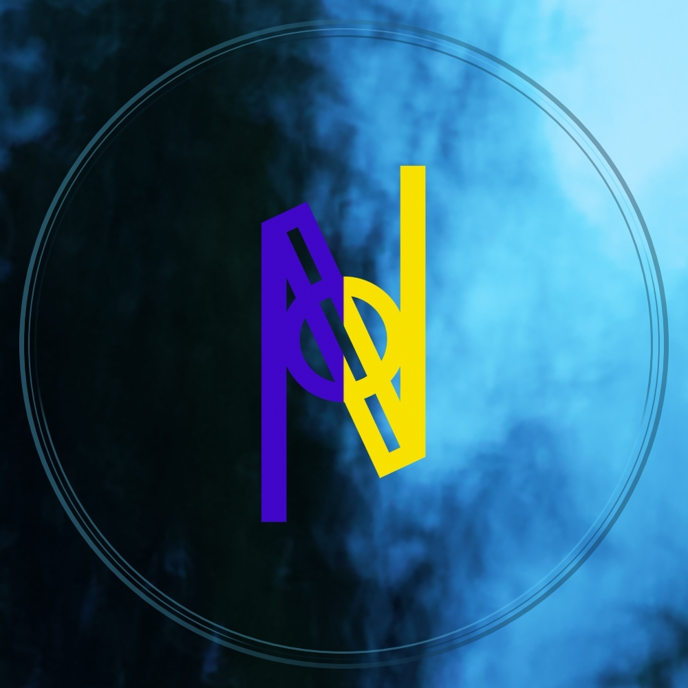 Nonfigment