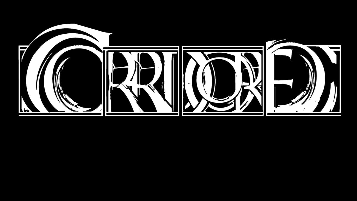 Corridoré