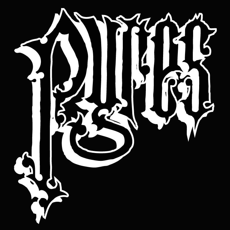 Pyres