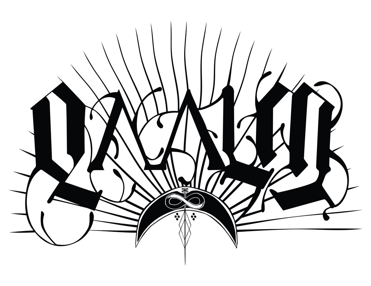 QAALM