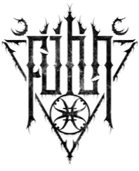 Föhn