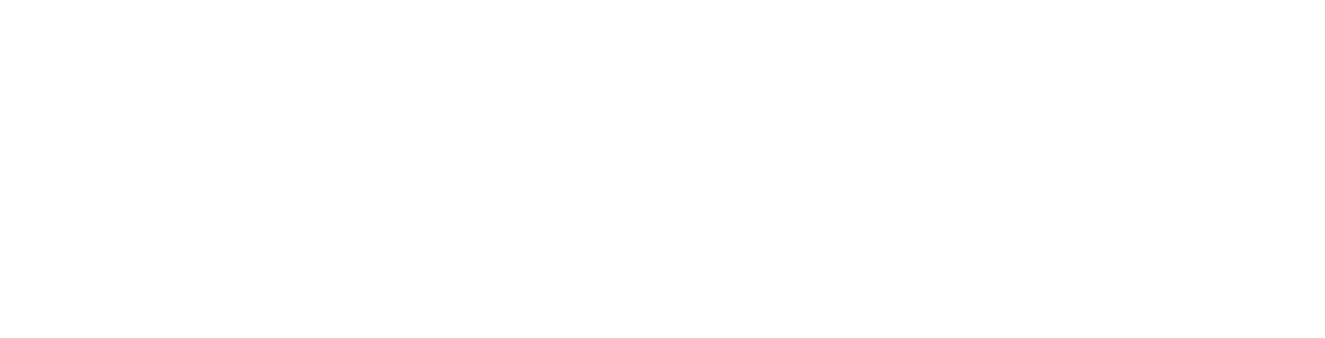 Nepenthe