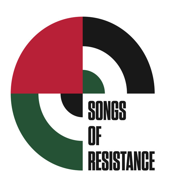 Songs Of Resistance