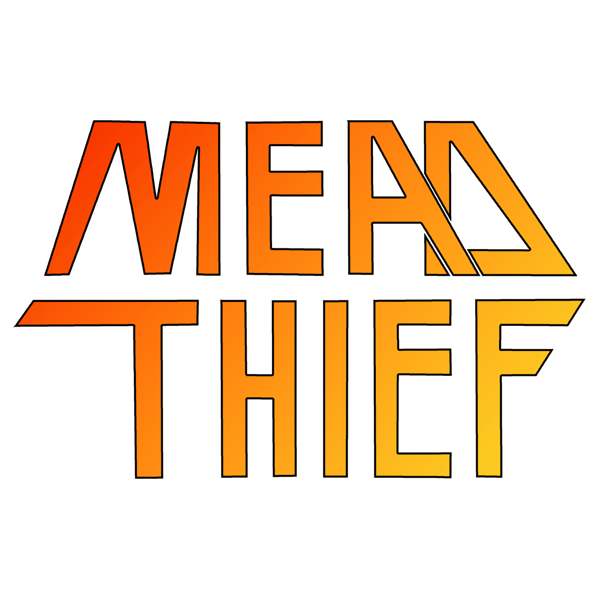 MEAD THIEF