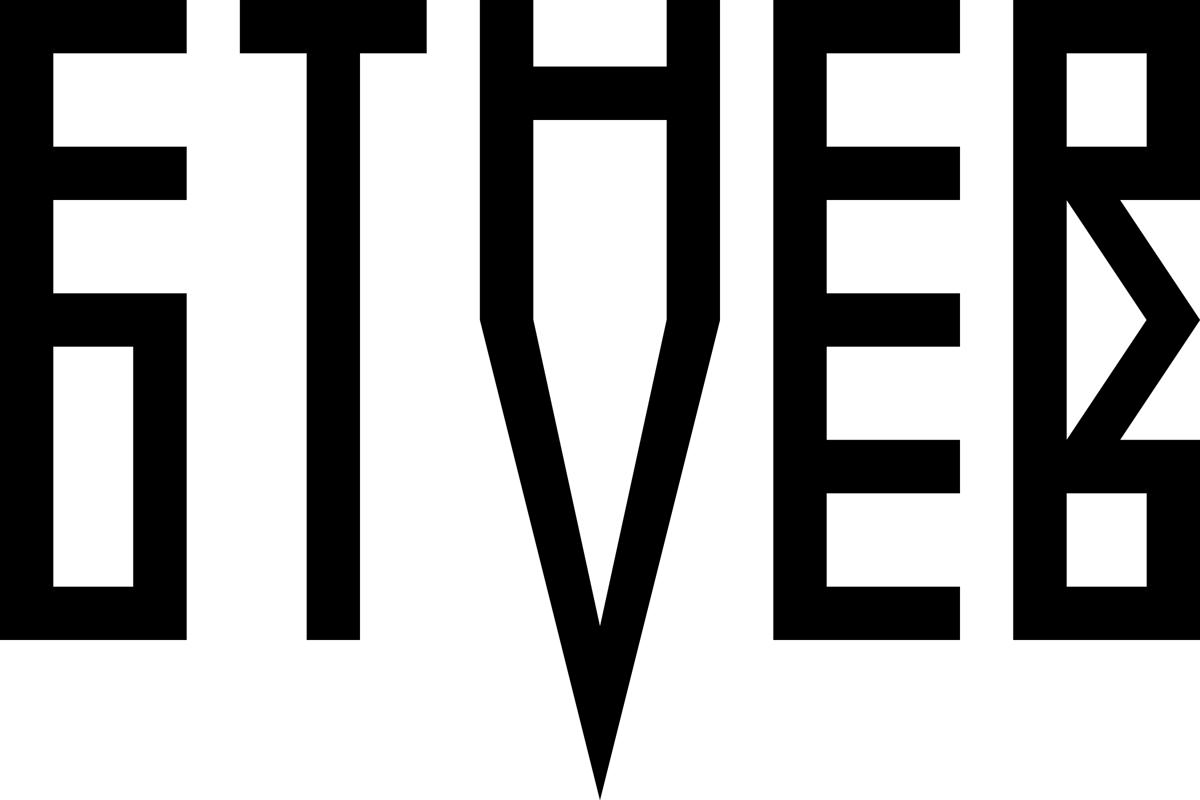 Ether Diver