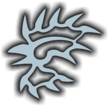 AlienRoosterHead