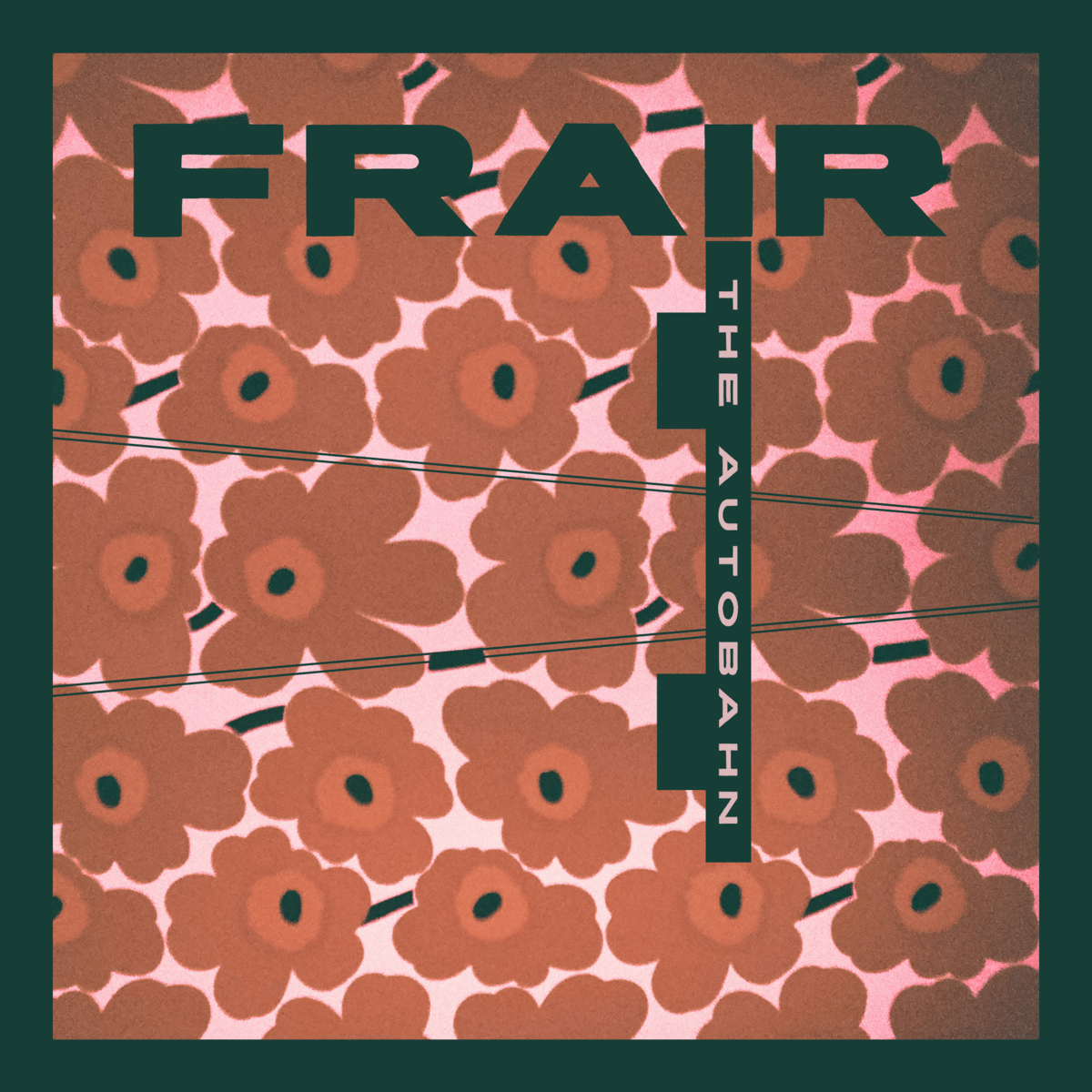 Frair