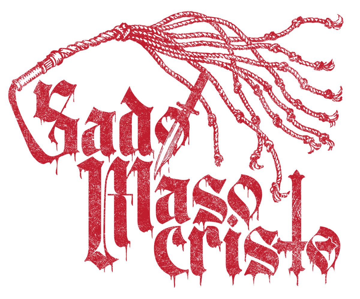 Sadomasocristo