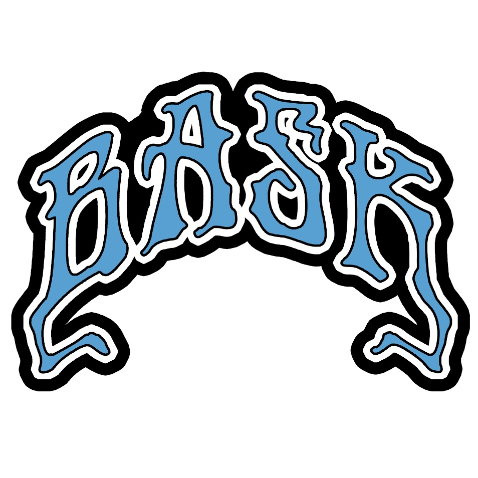 Bask