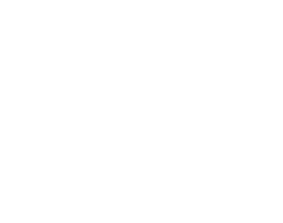 CHESTCRUSH