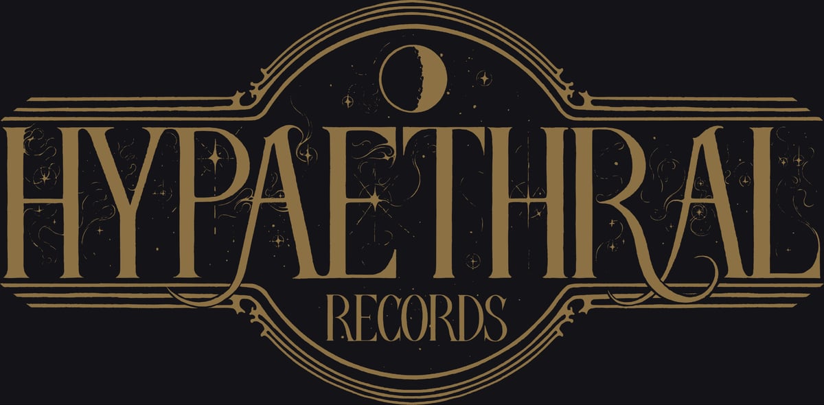 Hypaethral Records