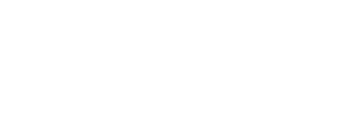Fhtagn