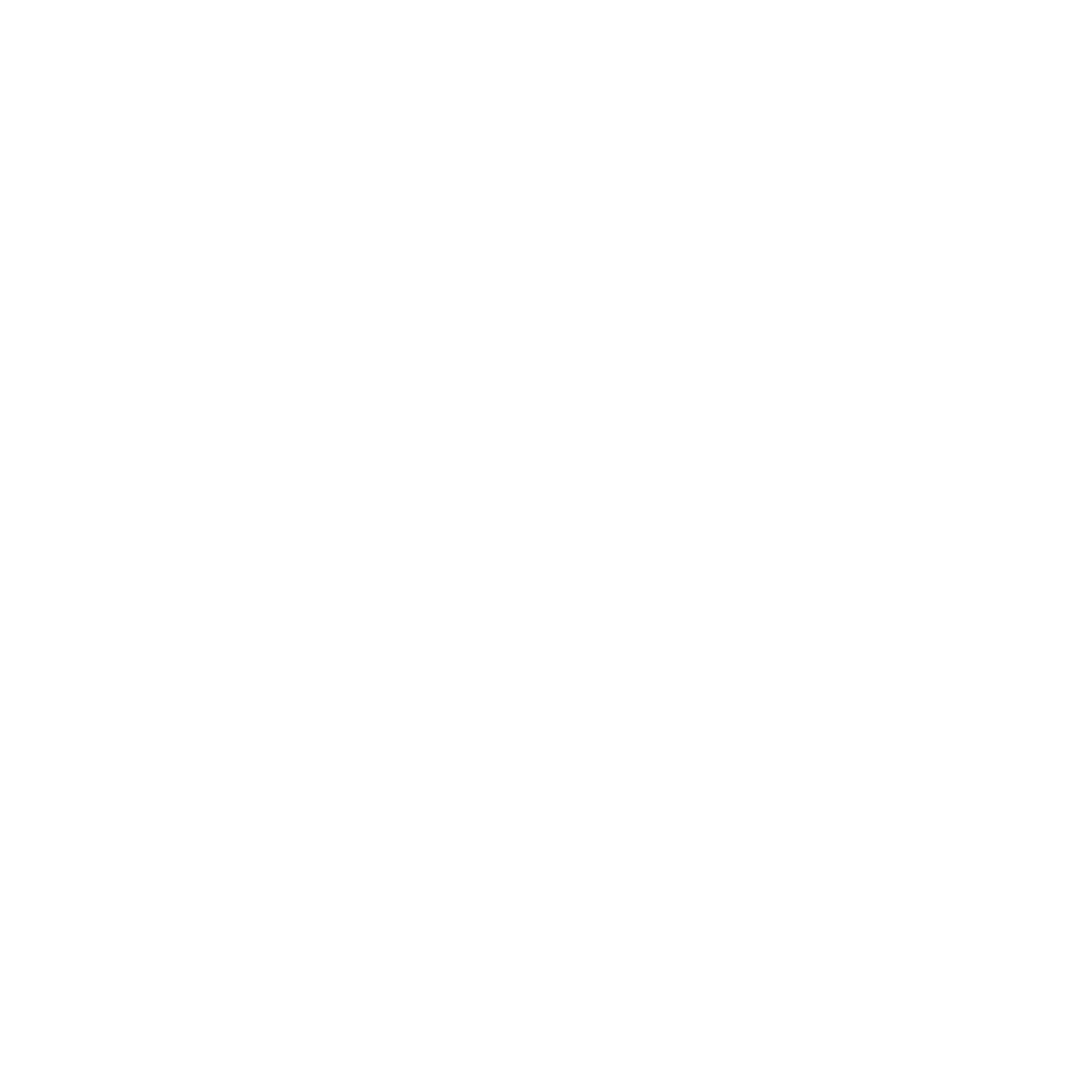 Season of Mist