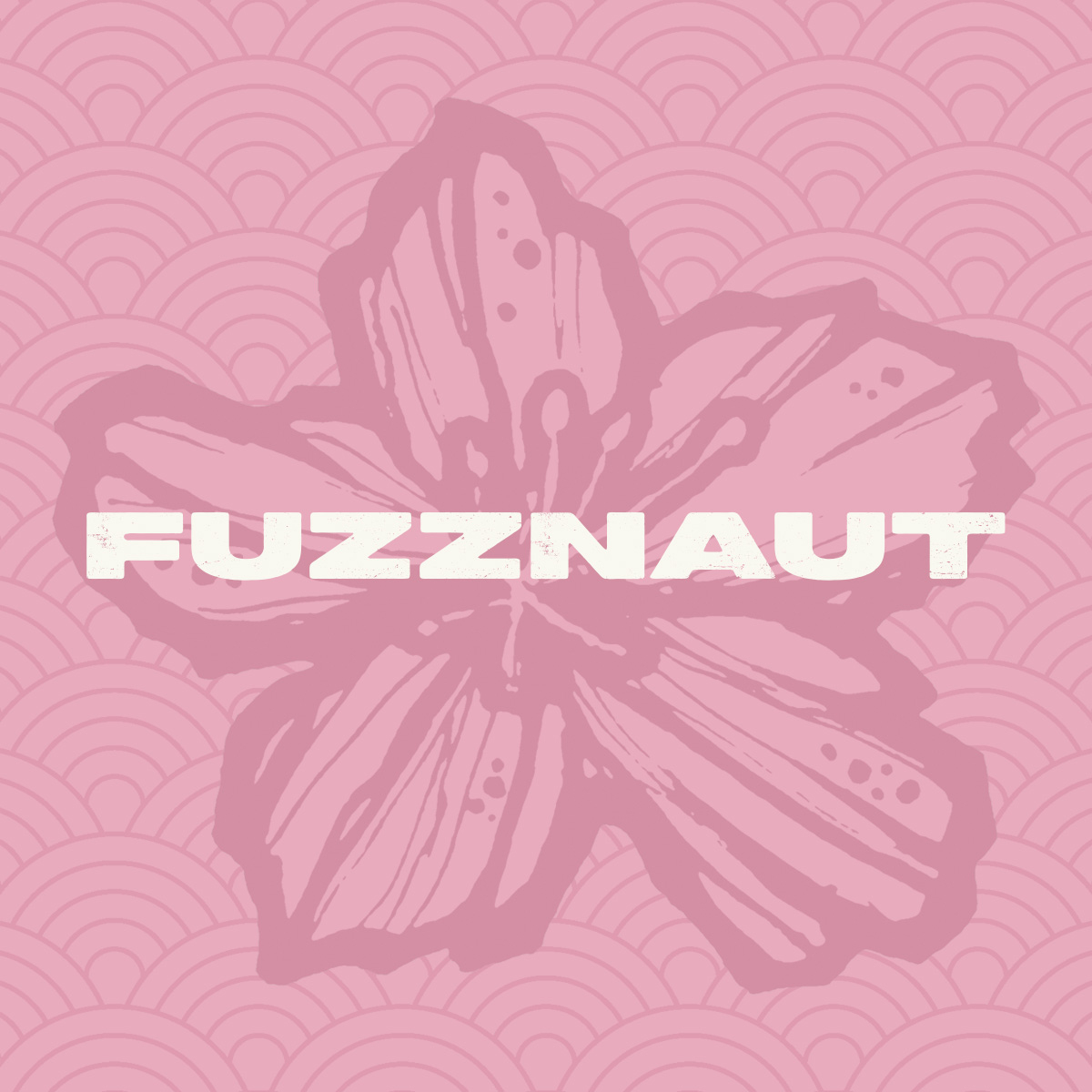 FUZZNAUT