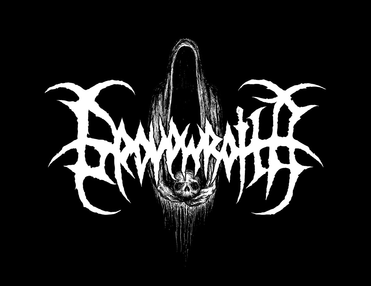 Gravewraith