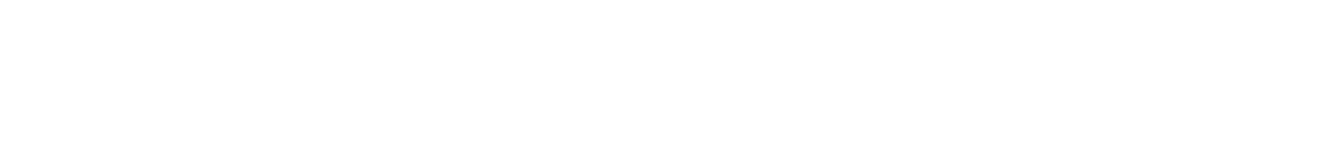 Afturmath