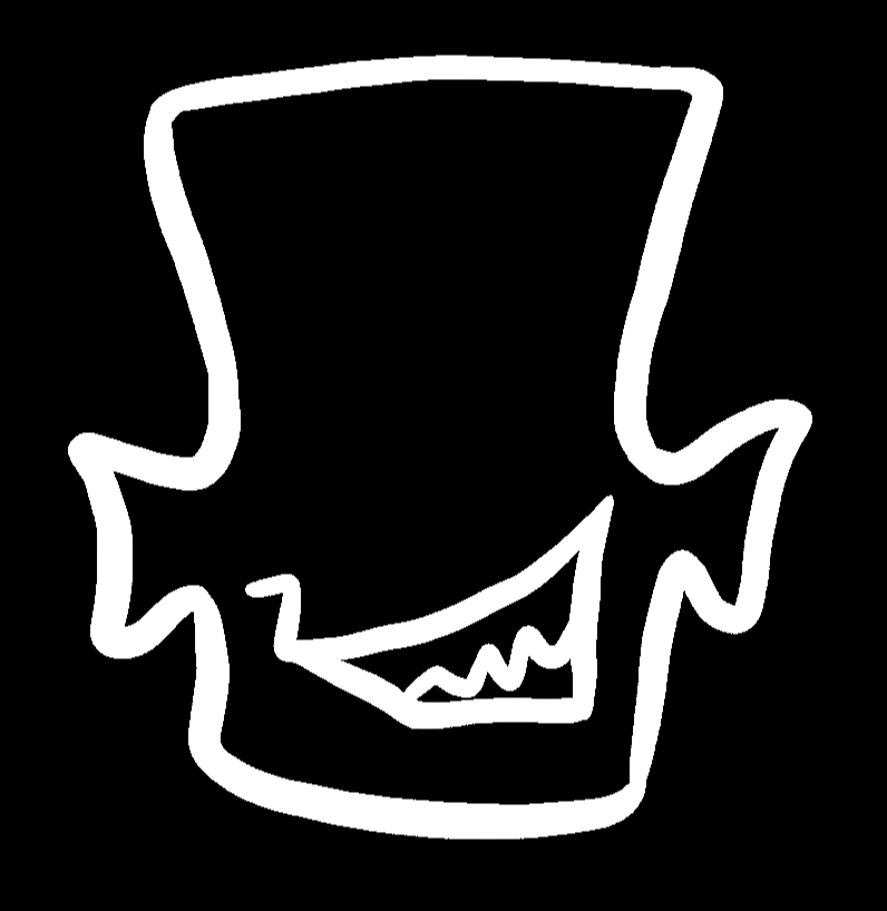 SlaughterSongs