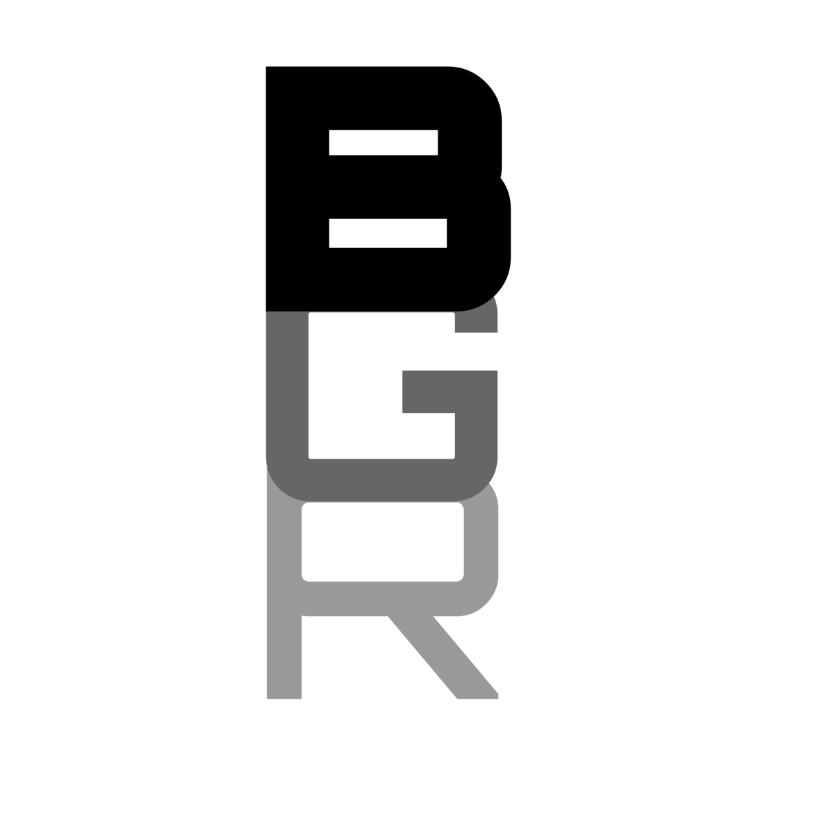 Black Glass Records