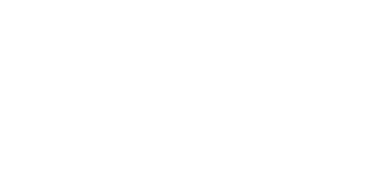 The Modern Violet