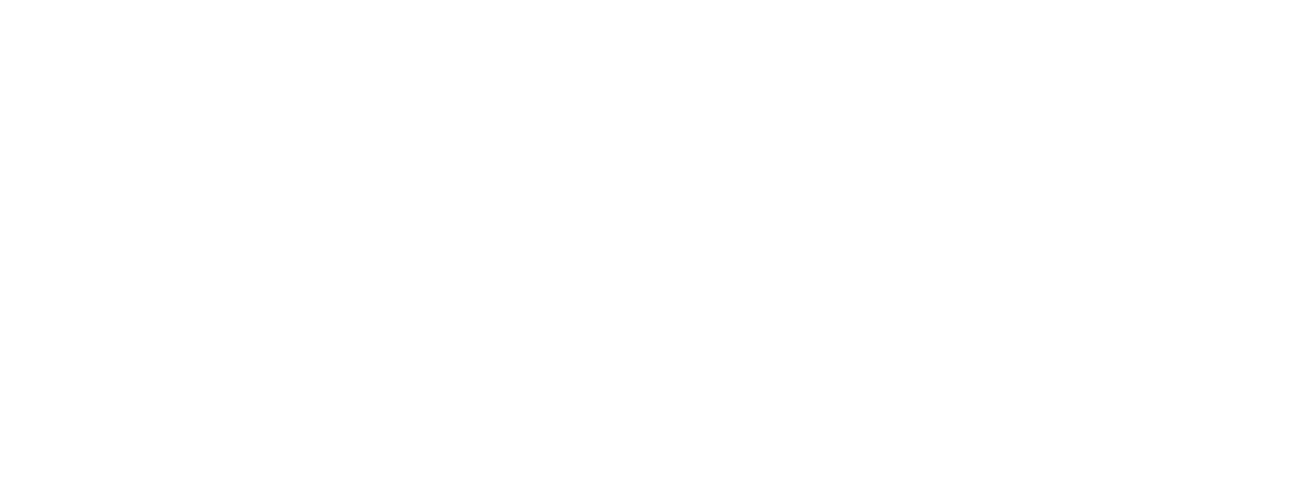 Cody Uhler