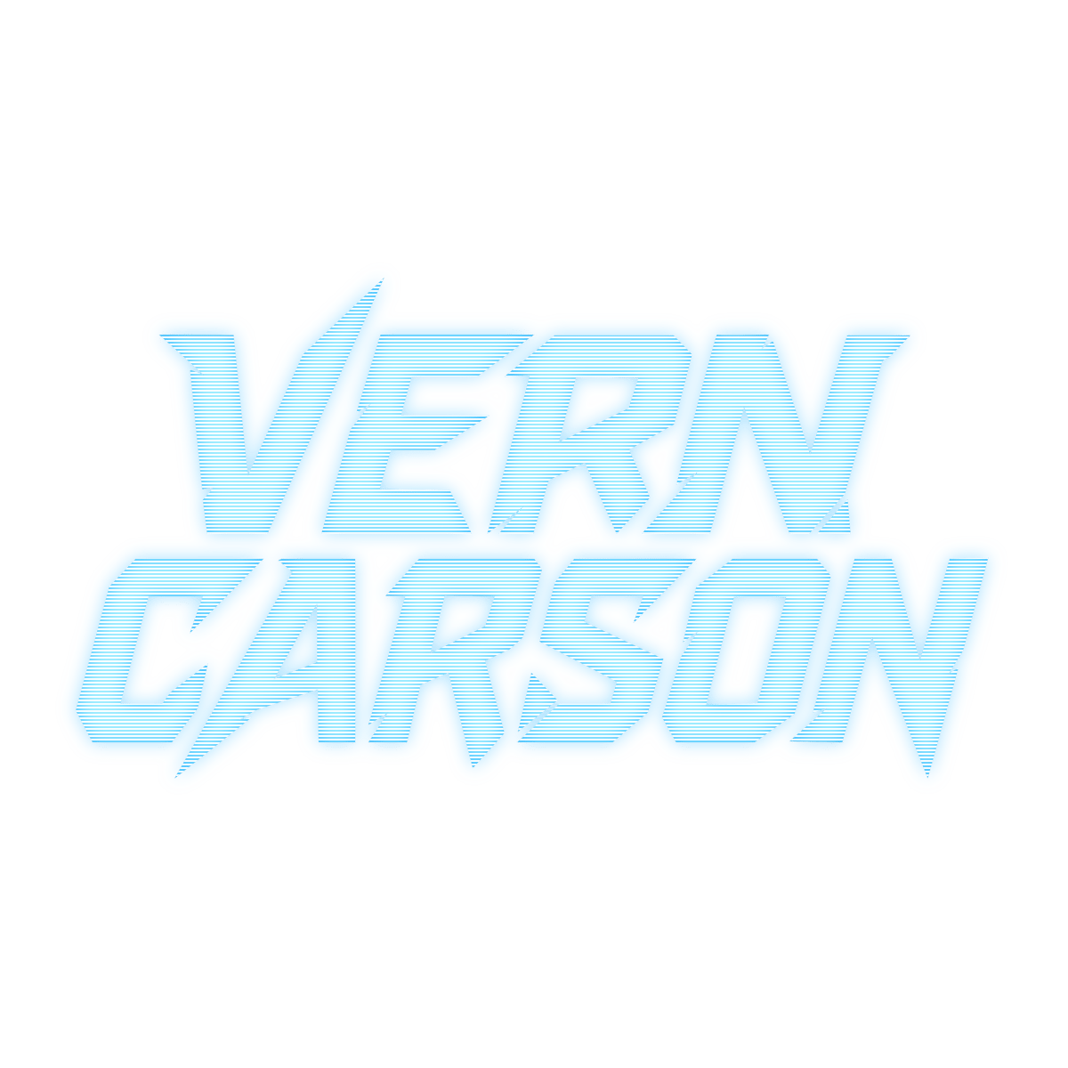 Vern Carson