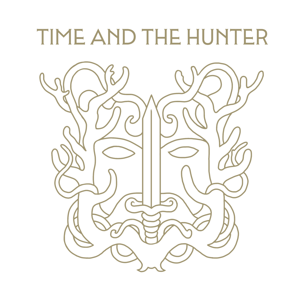 Time and the Hunter