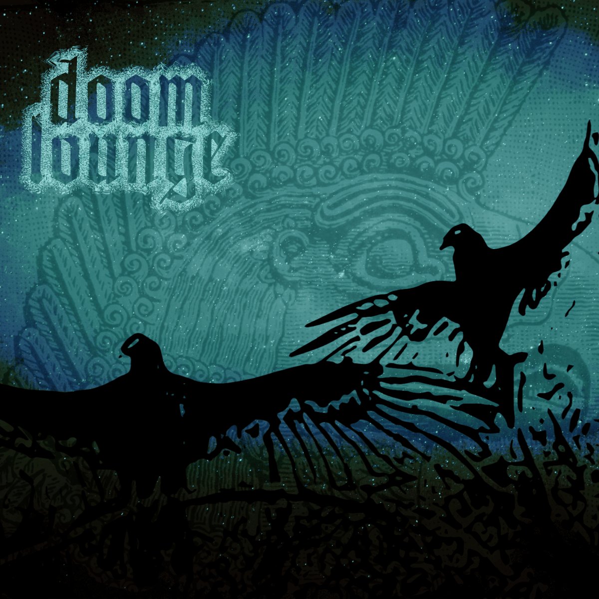 Doom Lounge
