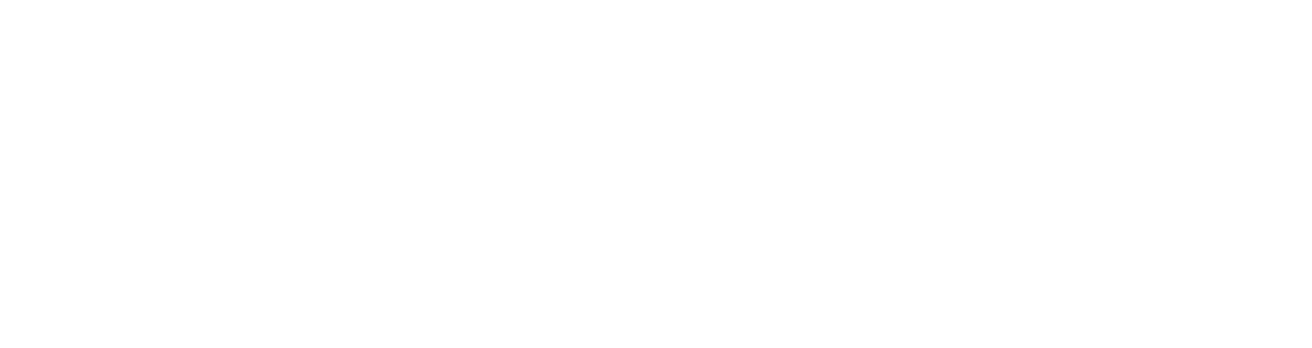 Third Man Syndrome