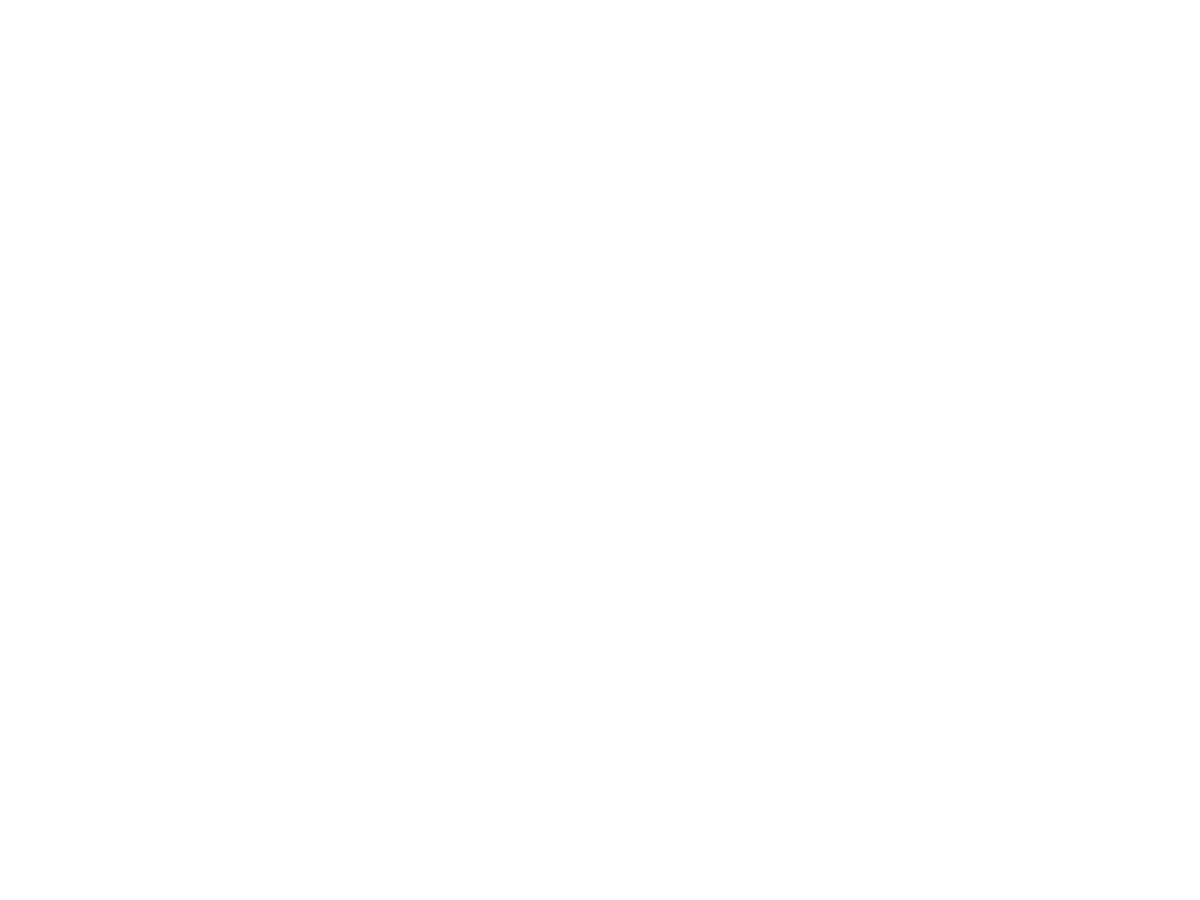 Micah E. Wood