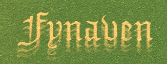 Fynaven Records