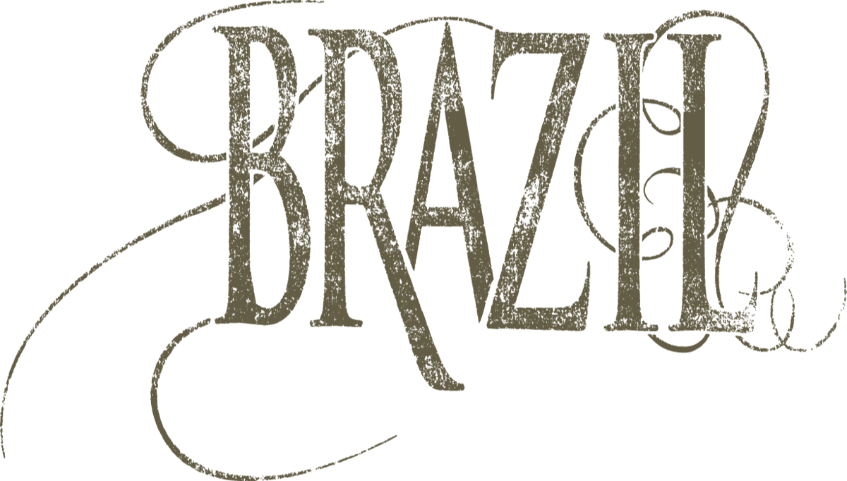 Brazil