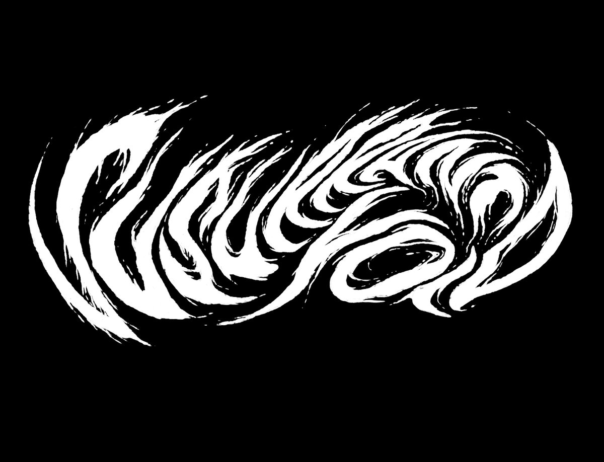 Susurrant Void