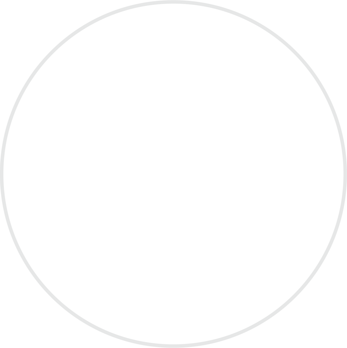 Þ