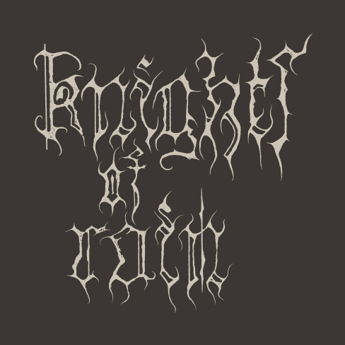 knights of rain