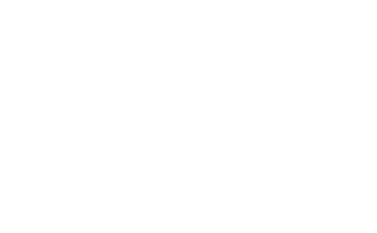 Dione