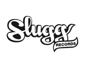 Slugg Records